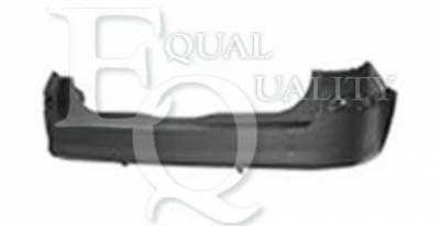 EQUAL QUALITY p2087 - Буфер